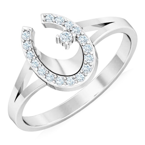 https://www.goldiam.co.il/en/sites/default/files/P-1720-R_whitegold%20%28Small%29.jpg